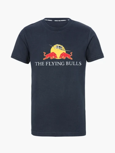 The-Flying-Bulls-T-Shirt (3).jpg