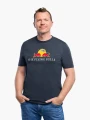 The-Flying-Bulls-T-Shirt (1).jpg