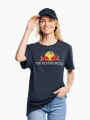 The-Flying-Bulls-T-Shirt.jpg
