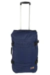 RED BULL Racing Walizka Podróżna Travel Trolley Undercover