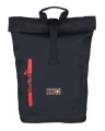 eng_pm_Red-Bull-Racing-F1-Backpack-Roll-Top-71822_1.webp