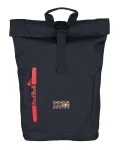 RED BULL Racing Plecak Roll Top Undercover