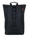 eng_pm_Red-Bull-Racing-F1-Backpack-Roll-Top-71822_2.webp