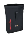eng_pm_Red-Bull-Racing-F1-Backpack-Roll-Top-71822_4.webp