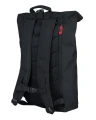 eng_pm_Red-Bull-Racing-F1-Backpack-Roll-Top-71822_3.webp