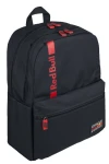 RED BULL Racing Plecak Stripe Undercover 