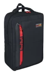 RED BULL Racing Plecak Team Backpack Undercover