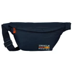 RED BULL Racing Saszetka/Nerka Racing Bag Undercover