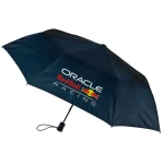 RED BULL Racing Parasolka RBR Compact Undercover