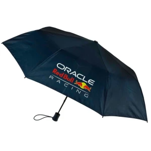 RED BULL Racing Parasolka RBR Compact Undercover