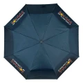 pol_pm_Parasolka-Red-Bull-Racing-F1-71833_2.webp