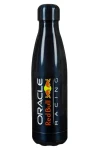 RED BULL Racing Termos Thermal Bottle 450ML Undercover