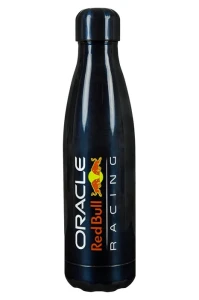 RED BULL Racing Termos Thermal Bottle 450ML Undercover