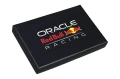 pol_pl_Portfel-Red-Bull-Racing-F1-71814_3.webp