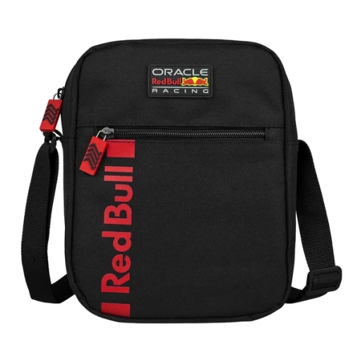 eng_pm_Red-Bull-Racing-F1-Shoulder-Bag-71824_1 (1).webp