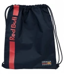 RED BULL Racing Plecak/Worek Na Buty Pull Bag Undercover