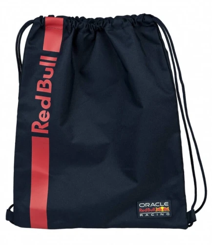 pol_pm_Worek-na-buty-Red-Bull-Racing-F1-Pull-Bag-71828_1.webp