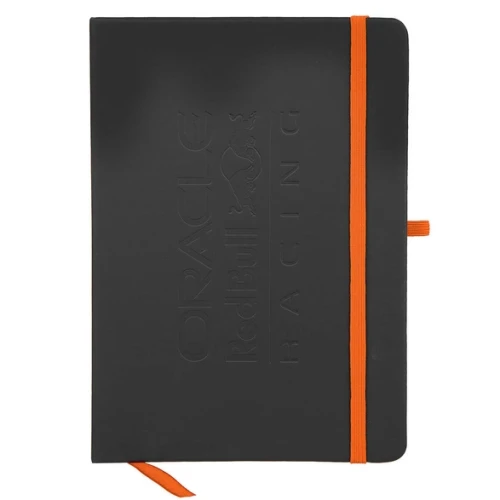 eng_pm_Red-Bull-Racing-F1-Hardcover-Notebook-A5-71846_2.webp