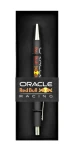 RED BULL Racing Długopis Logo Undercover