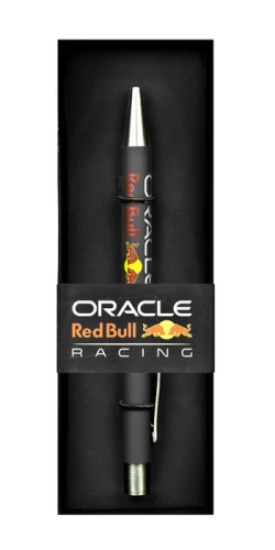 pol_pm_Dlugopis-Red-Bull-Racing-71811_3.webp