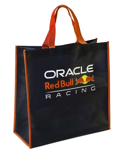 pol_pm_Torba-materialowa-Red-Bull-Racing-71836_1.webp