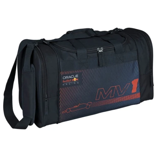 pol_pm_Torba-sportowa-Red-Bull-Racing-Max-Verstappen-MV1-71832_2.webp