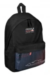 RED BULL Racing Plecak Max Verstappen MV1 Undercover