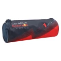 pol_pm_Piornik-Red-Bull-Racing-Round-Pencil-Case-71802_1.webp