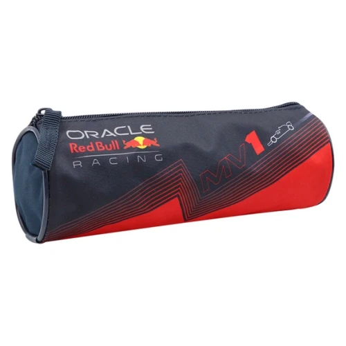 pol_pm_Piornik-Red-Bull-Racing-Round-Pencil-Case-71802_1.webp