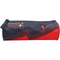 pol_pm_Piornik-Red-Bull-Racing-Round-Pencil-Case-71802_5.webp