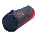 pol_pm_Piornik-Red-Bull-Racing-Round-Pencil-Case-71802_4.webp