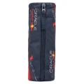 pol_pm_Piornik-Red-Bull-Racing-Round-Pencil-Case-71802_2.webp