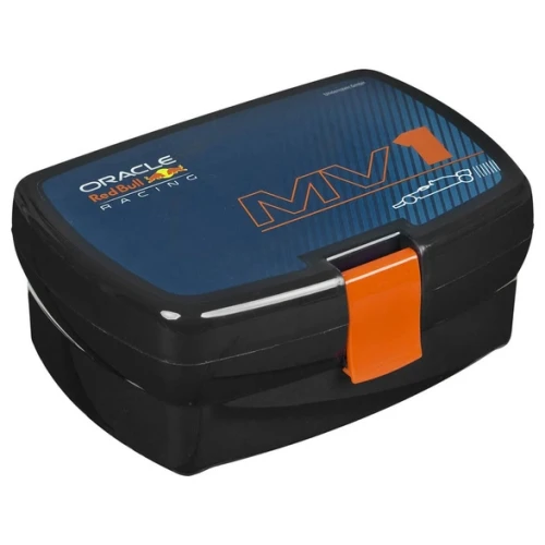 pol_pm_Pojemnik-Na-Zywnosc-Red-Bull-Racing-Max-Verstappen-MV1-Lunchbox-71838_2.webp