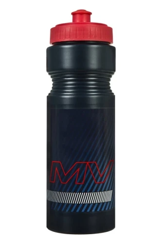 pol_pm_Bidon-Red-Bull-Racing-Max-Verstappen-MV1-71806_1.webp