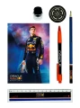pol_pm_Piornik-Red-Bull-Racing-Max-Verstappen-71813_2.webp
