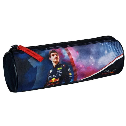 pol_pm_Piornik-Red-Bull-Racing-Max-Verstappen-71800_1.webp