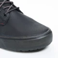 dartwood-gtx-black (1).webp