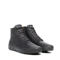 dartwood-gtx-black (8).webp