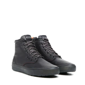 TCX Buty Motocyklowe Krótkie Dartwood GTX Black