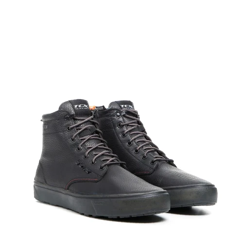 dartwood-gtx-black (8).webp