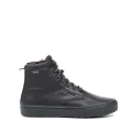 dartwood-gtx-black (7).webp
