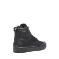 dartwood-gtx-black (6).webp