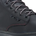 dartwood-gtx-black (4).webp