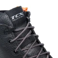 dartwood-gtx-black (3).webp