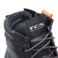 dartwood-gtx-black (2).webp