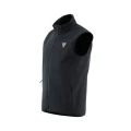 dainese-no-wind-thermo-vest-with-windstopper (1).webp