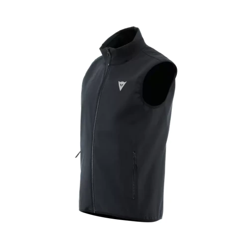 dainese-no-wind-thermo-vest-with-windstopper (1).webp