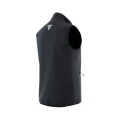 dainese-no-wind-thermo-vest-with-windstopper.webp