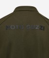 8L0049M03GRN_MOTOGUZZI_LIFESTYLE_MEN_GREEN_M_DETAIL 2_3480_4560.jpg