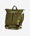 607870M01GN_MOTOGUZZI_LIFESTYLE_BAGS AND BACKPACKS_GREEN_OS_FRONT_3480_4560.jpg